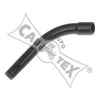 CAUTEX 481130 Hose, cylinder head cover breather